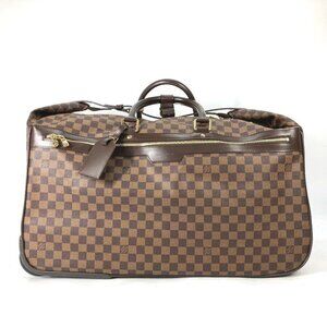 LOUIS VUITTON N23204 suitcase travel bag travel bag Neo Eol 65 bag boston